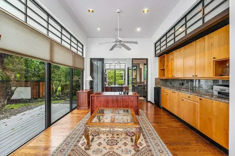 8549 Surrey Lane Boca Raton FL 33496