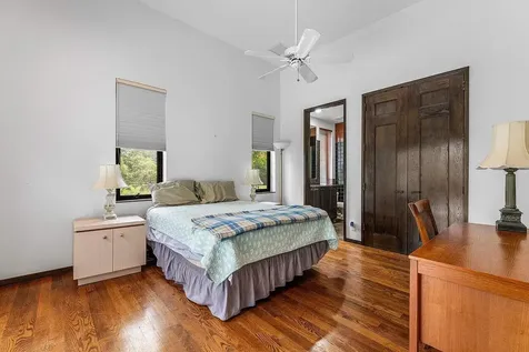 8549 Surrey Lane Boca Raton FL 33496