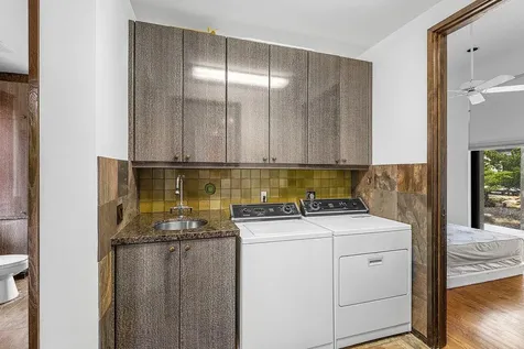 8549 Surrey Lane Boca Raton FL 33496