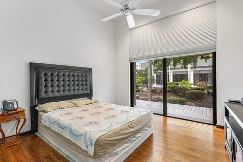 8549 Surrey Lane Boca Raton FL 33496