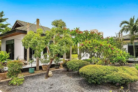 8549 Surrey Lane Boca Raton FL 33496