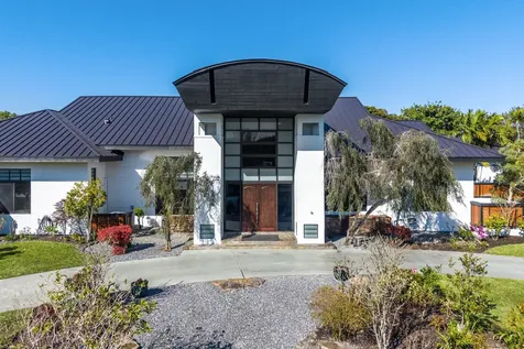 8549 Surrey Lane Boca Raton FL 33496