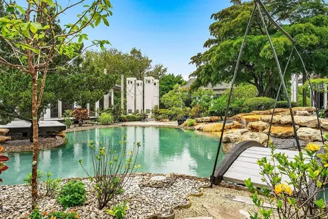 8549 Surrey Lane Boca Raton FL 33496