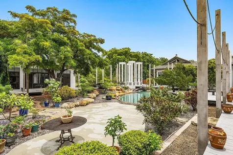 8549 Surrey Lane Boca Raton FL 33496