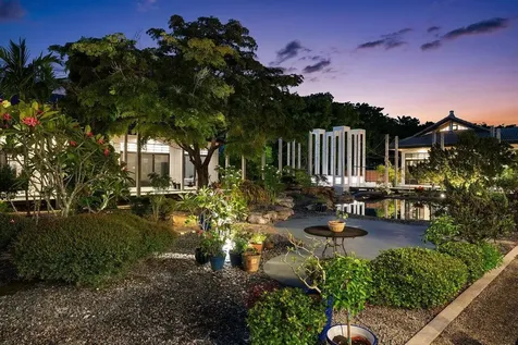 8549 Surrey Lane Boca Raton FL 33496