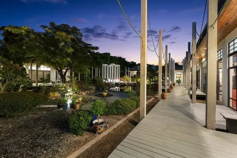 8549 Surrey Lane Boca Raton FL 33496