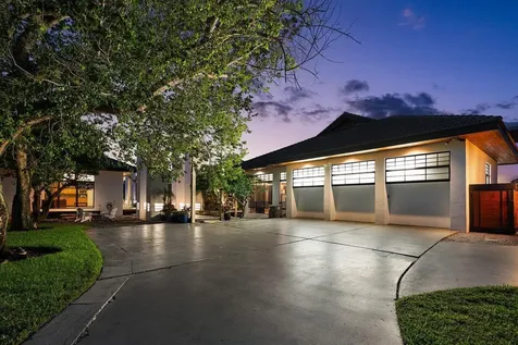 8549 Surrey Lane Boca Raton FL 33496