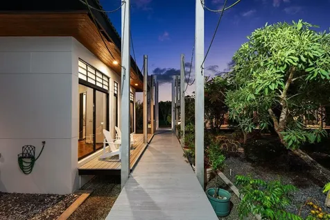 8549 Surrey Lane Boca Raton FL 33496