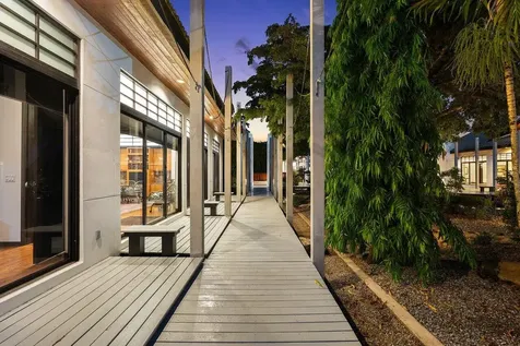 8549 Surrey Lane Boca Raton FL 33496