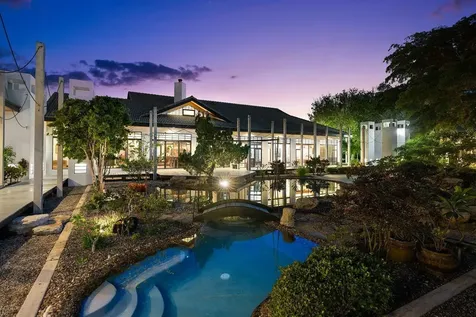 8549 Surrey Lane Boca Raton FL 33496