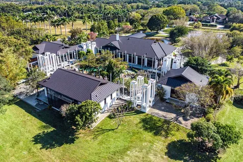 8549 Surrey Lane Boca Raton FL 33496