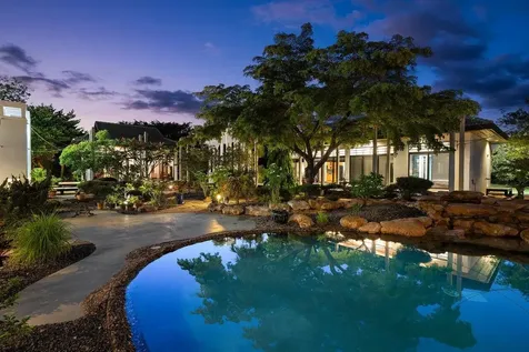 8549 Surrey Lane Boca Raton FL 33496