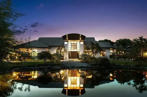 8549 Surrey Lane Boca Raton FL 33496