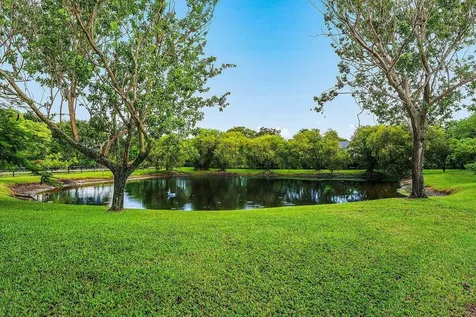 8549 Surrey Lane Boca Raton FL 33496