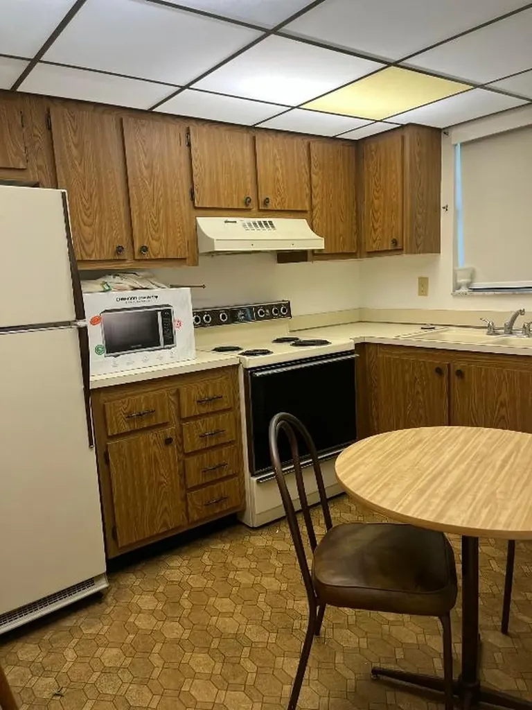 1961 W Woolbright Road Boynton Beach FL 33426