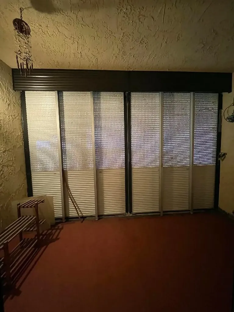 1961 W Woolbright Road Boynton Beach FL 33426