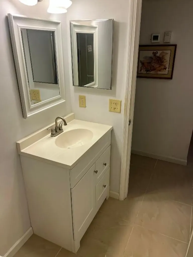 1961 W Woolbright Road Boynton Beach FL 33426