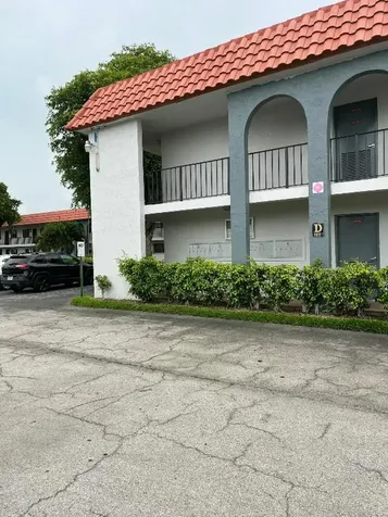 1961 W Woolbright Road Boynton Beach FL 33426