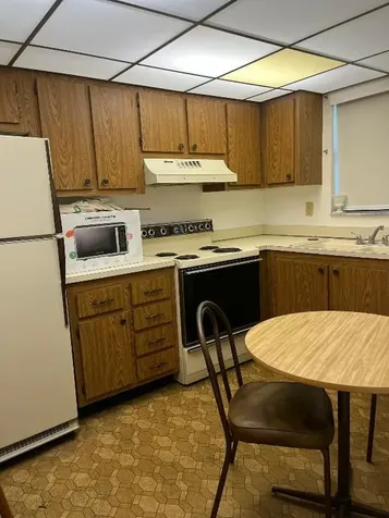 1961 W Woolbright Road Boynton Beach FL 33426