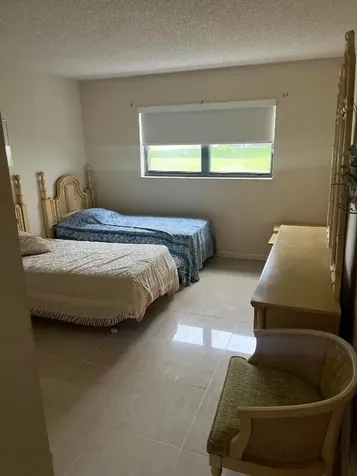 1961 W Woolbright Road Boynton Beach FL 33426