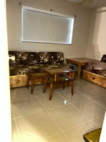 1961 W Woolbright Road Boynton Beach FL 33426