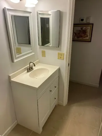 1961 W Woolbright Road Boynton Beach FL 33426