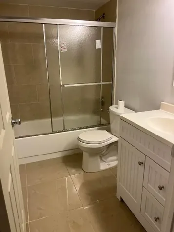 1961 W Woolbright Road Boynton Beach FL 33426