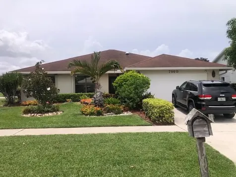 7960 Chula Vista Crescent Boca Raton FL 33433