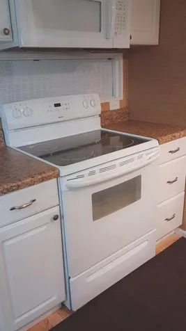 1660 SW 35 Circle Okeechobee FL 34974