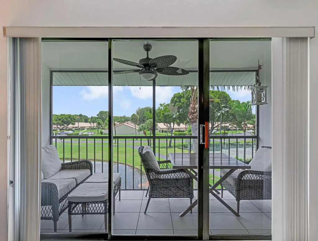 1112 Green Pine Boulevard West Palm Beach FL 33409
