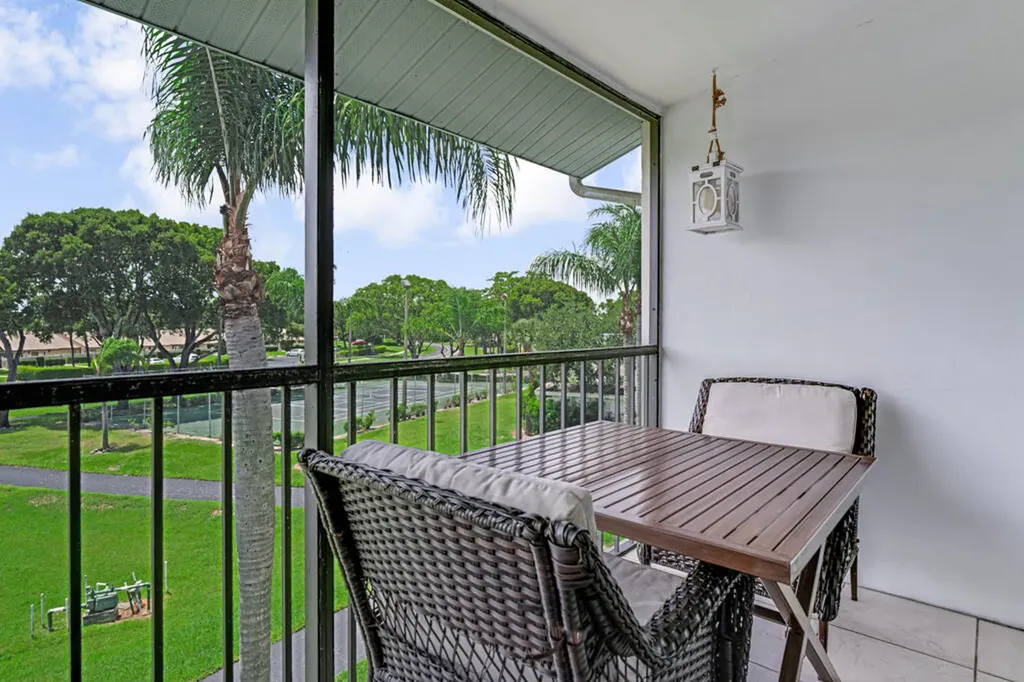 1112 Green Pine Boulevard West Palm Beach FL 33409