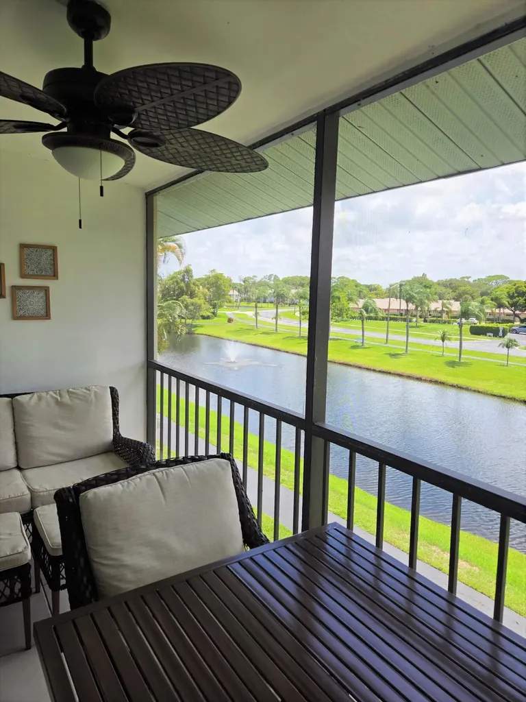 1112 Green Pine Boulevard West Palm Beach FL 33409