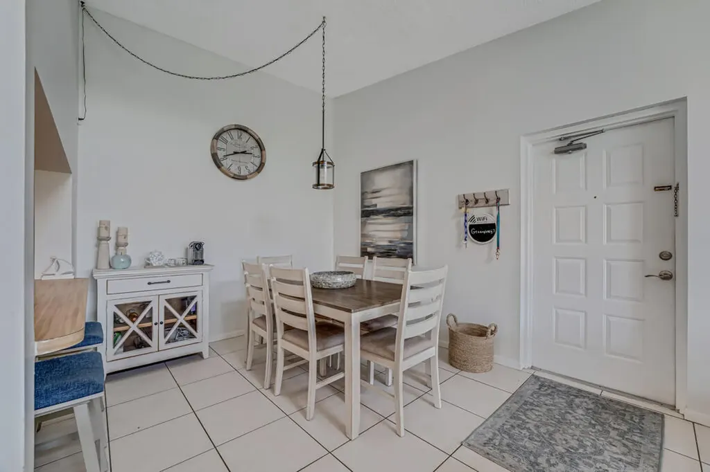 1112 Green Pine Boulevard West Palm Beach FL 33409