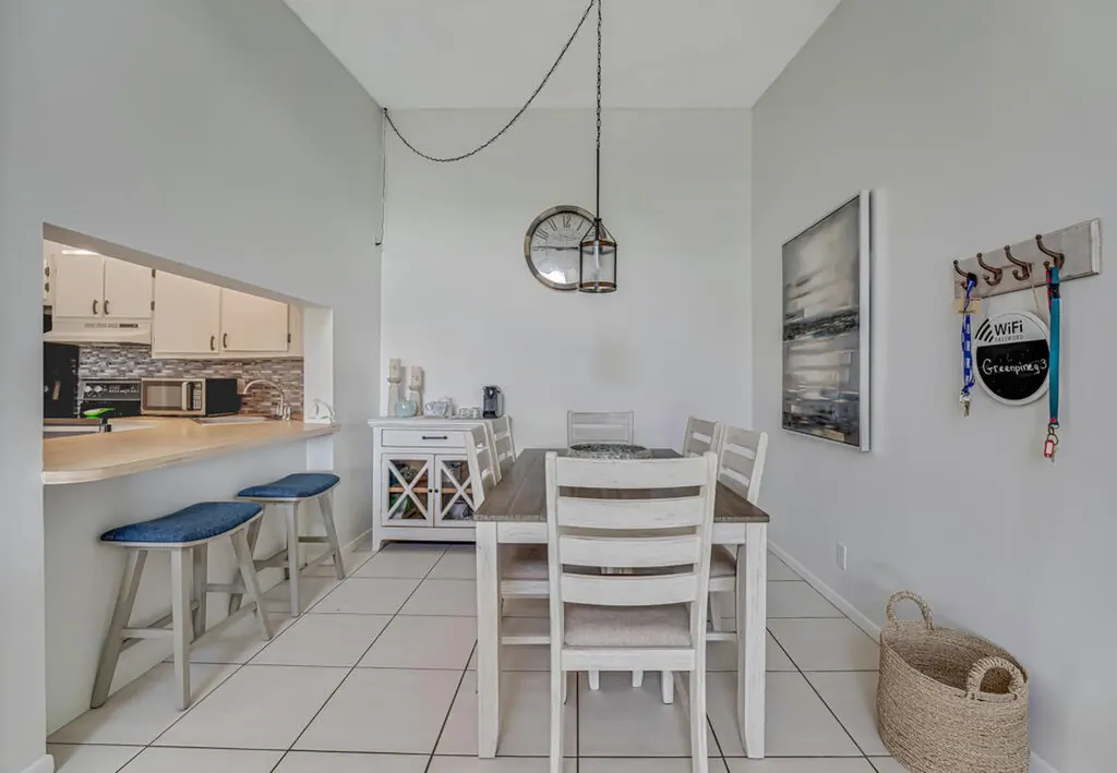 1112 Green Pine Boulevard West Palm Beach FL 33409