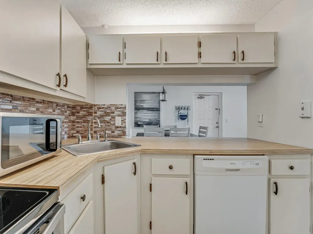 1112 Green Pine Boulevard West Palm Beach FL 33409
