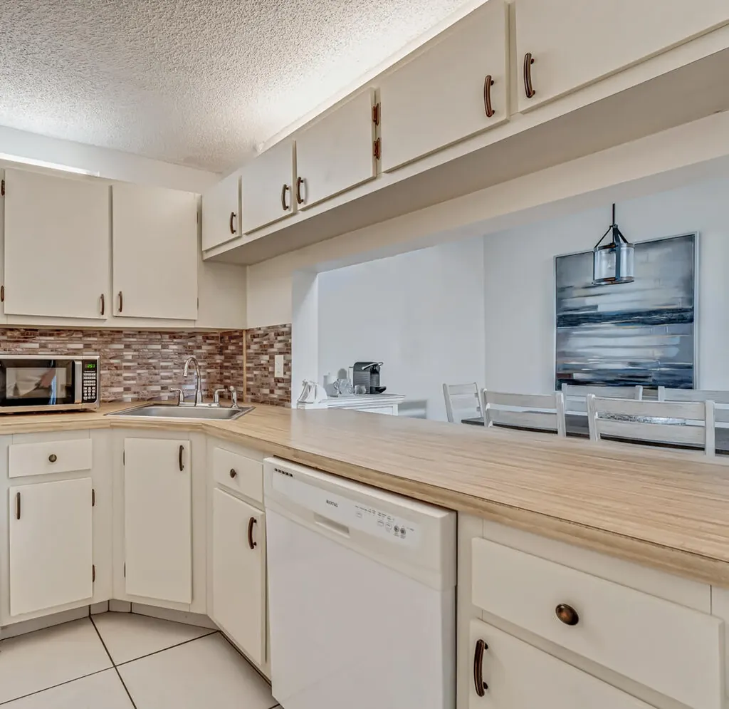 1112 Green Pine Boulevard West Palm Beach FL 33409
