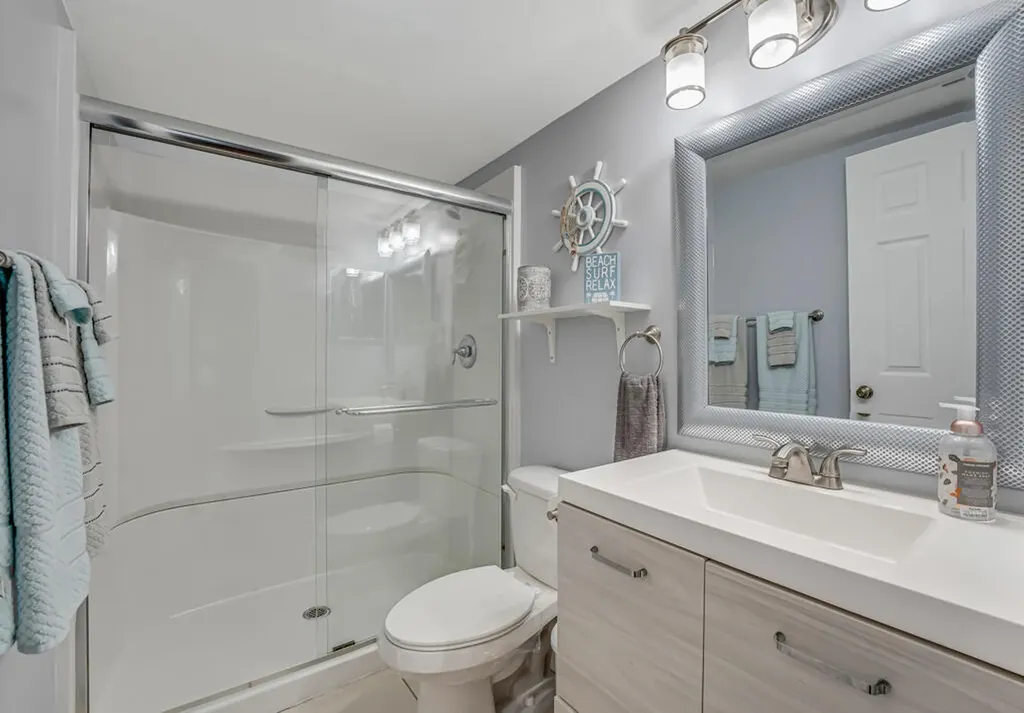 1112 Green Pine Boulevard West Palm Beach FL 33409