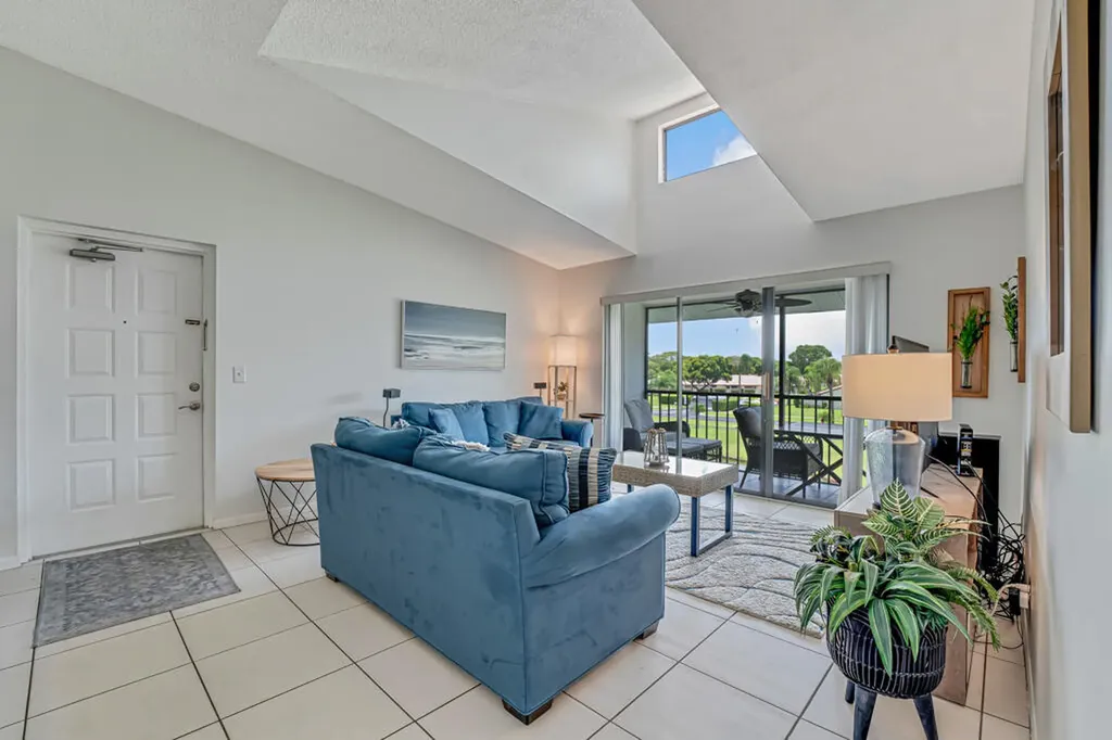 1112 Green Pine Boulevard West Palm Beach FL 33409