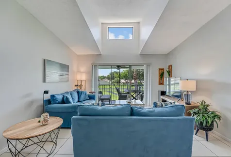 1112 Green Pine Boulevard West Palm Beach FL 33409
