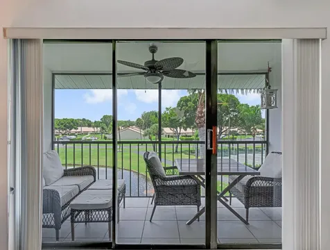 1112 Green Pine Boulevard West Palm Beach FL 33409