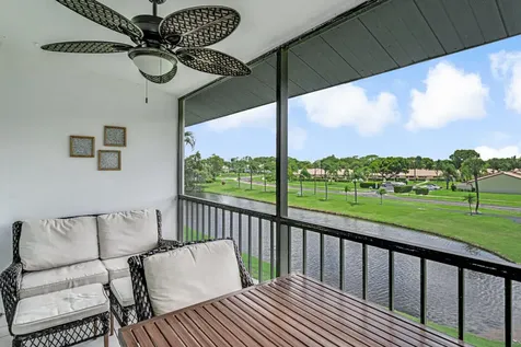 1112 Green Pine Boulevard West Palm Beach FL 33409