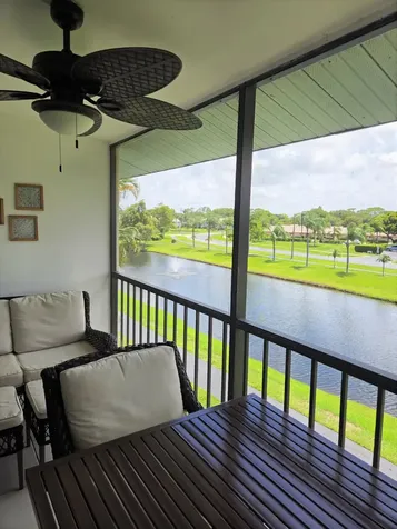 1112 Green Pine Boulevard West Palm Beach FL 33409