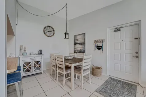 1112 Green Pine Boulevard West Palm Beach FL 33409