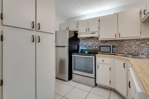 1112 Green Pine Boulevard West Palm Beach FL 33409