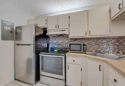 1112 Green Pine Boulevard West Palm Beach FL 33409