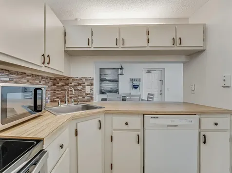 1112 Green Pine Boulevard West Palm Beach FL 33409