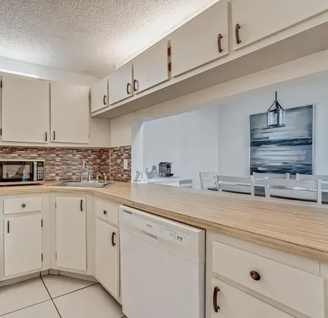 1112 Green Pine Boulevard West Palm Beach FL 33409