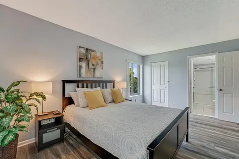 1112 Green Pine Boulevard West Palm Beach FL 33409