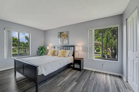 1112 Green Pine Boulevard West Palm Beach FL 33409