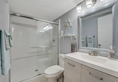 1112 Green Pine Boulevard West Palm Beach FL 33409